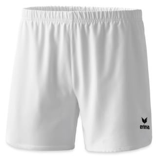 Short de tennis ERIMA Femme