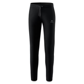 Pantalon de jogging ERIMA Femme