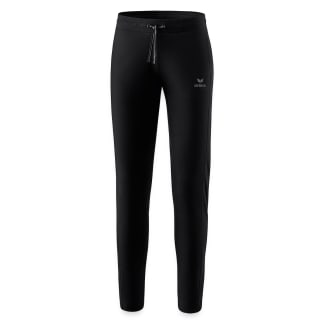 Pantalon de jogging taille longue ERIMA Femme