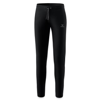 Pantalon de jogging taille longue ERIMA Femme