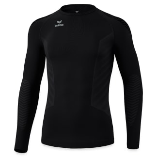 ERIMA Athletic Longsleeve