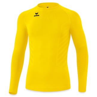 ERIMA Athletic Longsleeve