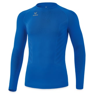 ERIMA Athletic longsleeve