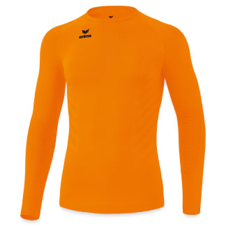 ERIMA Athletic Longsleeve