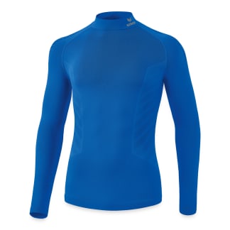 ERIMA Athletic Longsleeve Turtleneck