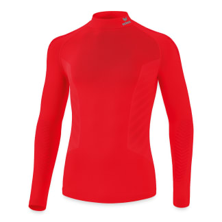 ERIMA Athletic longsleeve turtleneck