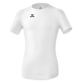 ERIMA Athletic T-skjorte