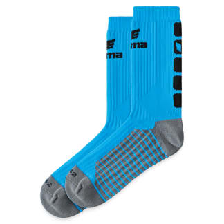 ERIMA Classic 5-C Socken