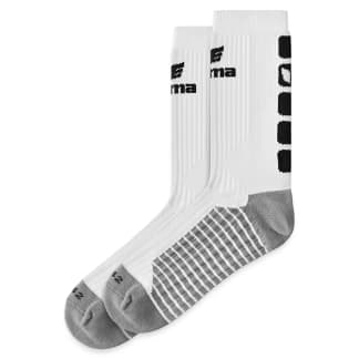 ERIMA Classic 5-C sokken