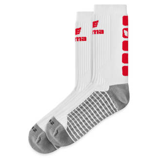 ERIMA Classic 5-C sokker