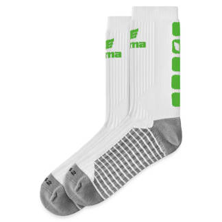 ERIMA Classic 5-C Socks