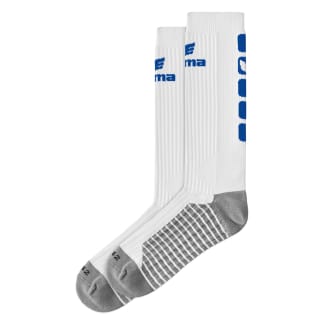 ERIMA Classic 5-C Socken lang