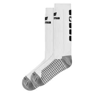 ERIMA Classic 5-C lange sokker