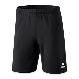 ERIMA Training Shorts