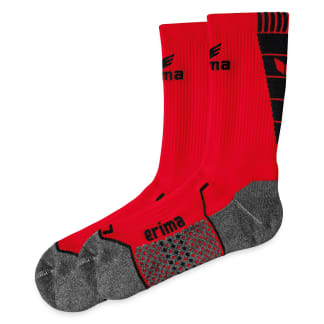 ERIMA Training Socks