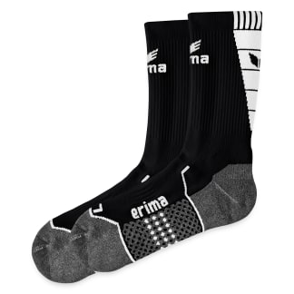 ERIMA Training Socks