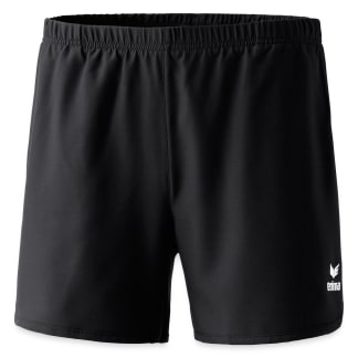 ERIMA tennisshorts for kvinner