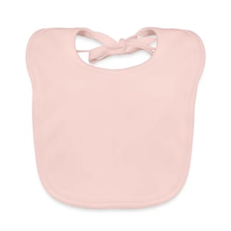 Organic Baby Bibs