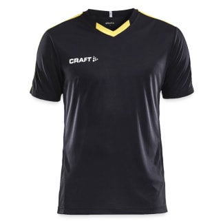 CRAFT Progress shirt Contrast