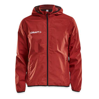 CRAFT Rain Jacket