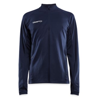 CRAFT Evolve Jacke