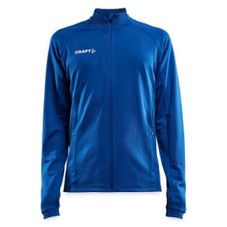 CRAFT Evolve Zip Jacket