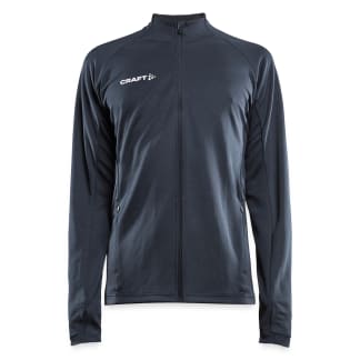 CRAFT Evolve Jacke