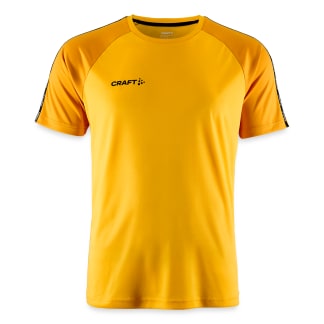 CRAFT Squad 2.0 Contrast Jersey