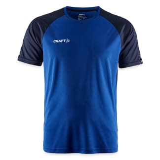 Sports jersey t shirts outlet