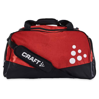 CRAFT Squad Duffel Bag 