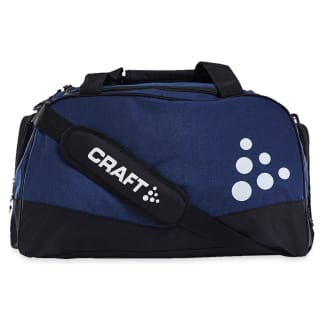 CRAFT Squad Duffel Bag 
