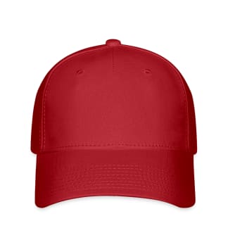 Flexfit Cap