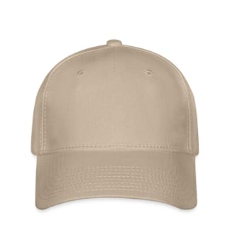 Flexfit Cap