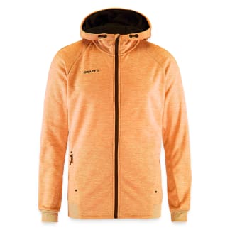 CRAFT ADV Unify Hooded Jacket