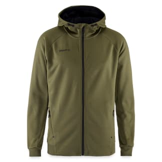 CRAFT ADV Unify Hooded Jacket