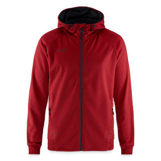 CRAFT ADV Unify Kapuzenjacke