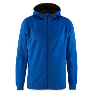 CRAFT ADV Unify zip-hoodie