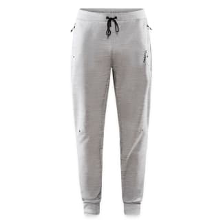 CRAFT ADV Unify vrijetijdsbroek
