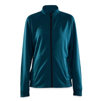 CRAFT ADV Unify Women's Jacket