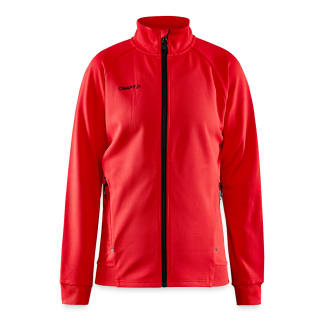 CRAFT ADV Unify Women's Jacket