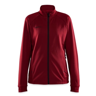 CRAFT ADV Unify Women's Jacket