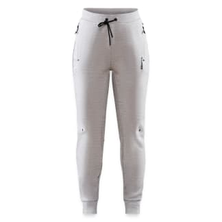 Pantalon décontracté ADV Unify CRAFT Femme