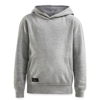 CRAFT Community kinder-hoodie