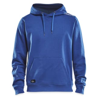 CRAFT Community-hoodie
