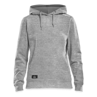 CRAFT Community-hoodie til damer