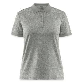 CRAFT Core Blend vrouwen polo