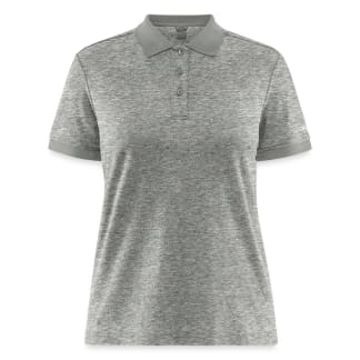 CRAFT Core Blend-poloshirt til damer