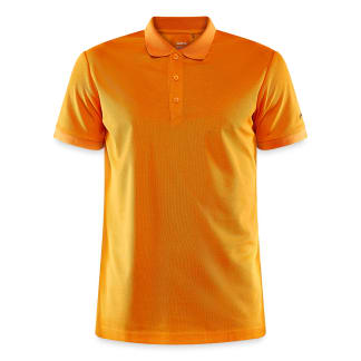 CRAFT Core Unify polo