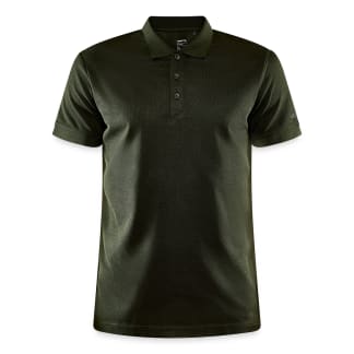 CRAFT Core Unify-poloshirt