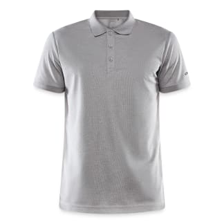 CRAFT Core Unify polo